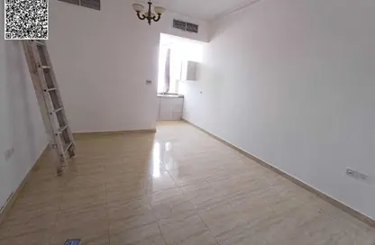 Apartment - Studio - 1 Bathroom for rent in Al Rawda 1 - Al Rawda - Ajman