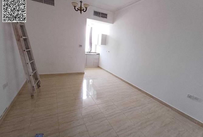 15661189 - الصورة الرئيسية للعقار