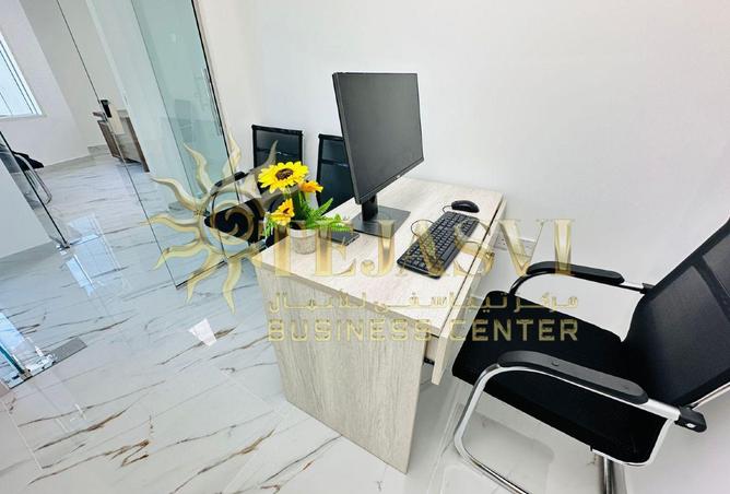 15539799 - Property Image 3