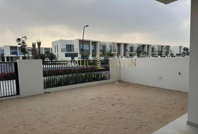 16106753 - صورة العقار 2