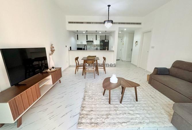 15694737 - صورة العقار 3