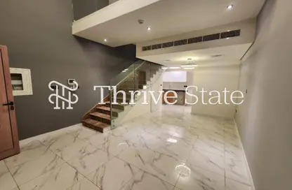 Villa - 1 Bedroom - 2 Bathrooms for rent in Rukan Lofts - Rukan - Dubai Land - Dubai