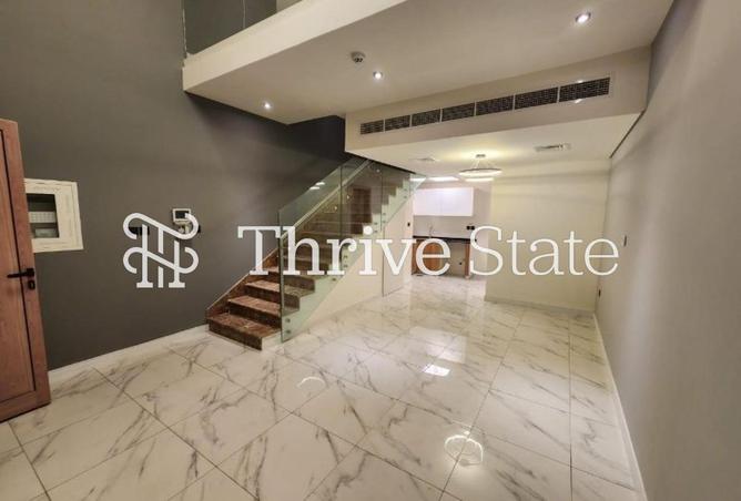 15948777 - Property Main Image