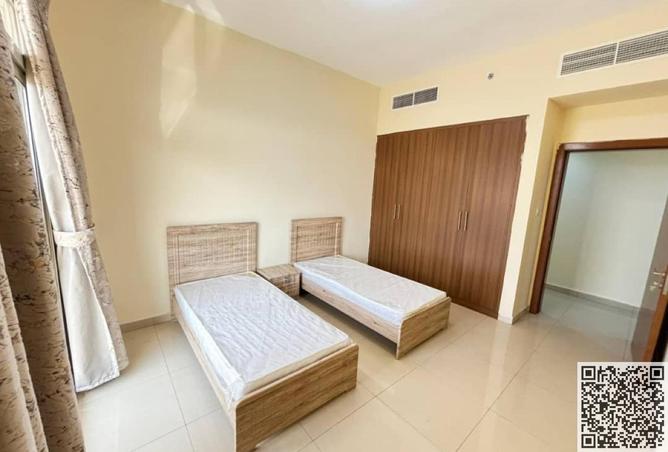 15656761 - Property Image 2