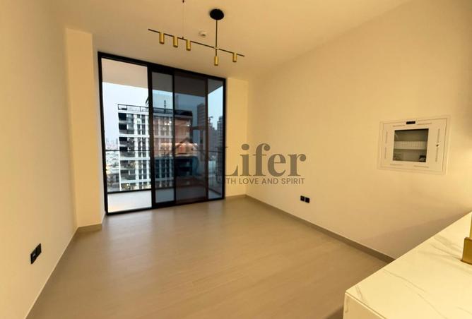 15403154 - Property Image 2