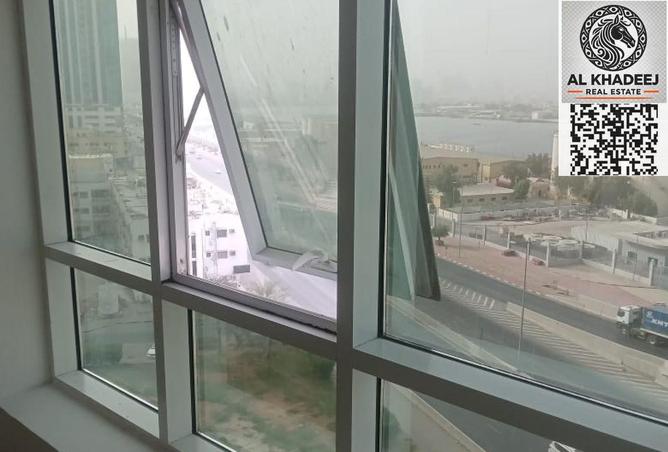 15615594 - Property Main Image