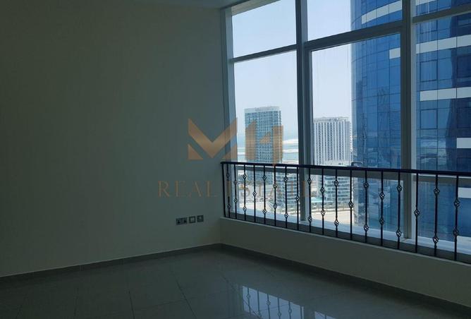 15820732 - Property Image 3