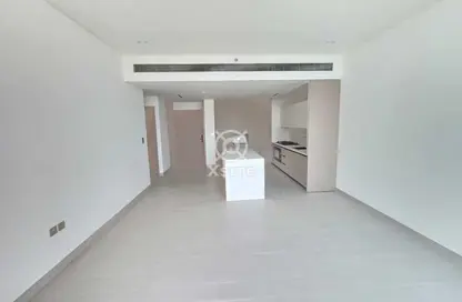 شقة - غرفة نوم - 2 حمامات للايجار في بن غاطي فينيكس - قرية الجميرا سركل - دبي شقة - غرفة نوم - 2 حمامات للايجار في بن غاطي فينيكس - قرية الجميرا سركل - دبي