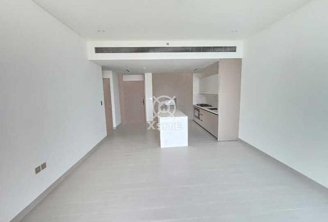 15563201 - الصورة الرئيسية للعقار