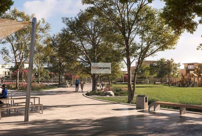 15561387 - Property Image 3