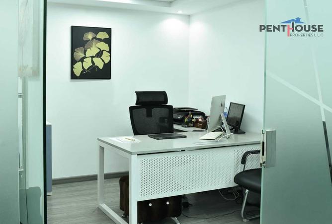 15155922 - Property Image 2