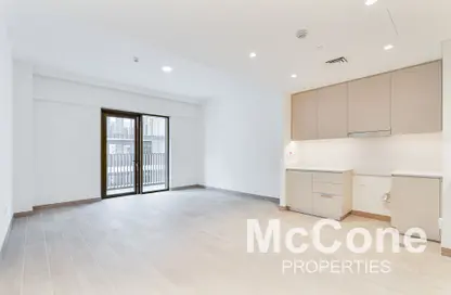 Apartment - 2 Bedrooms - 2 Bathrooms for sale in Lotus at Creek Beach - Creek Beach - Dubai Creek Harbour (The Lagoons) - Dubai