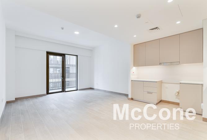 15353217 - Property Main Image