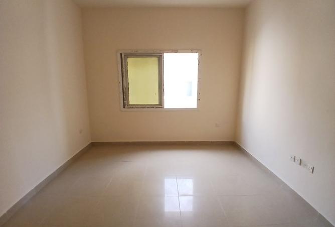 15397399 - الصورة الرئيسية للعقار