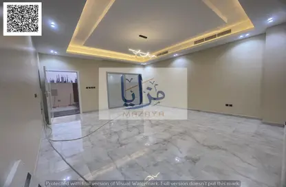فيلا - 3 غرف نوم - 5 حمامات للبيع في الحليو 2 - الحليو - عجمان
