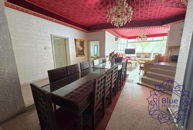 15148223 - صورة العقار 3