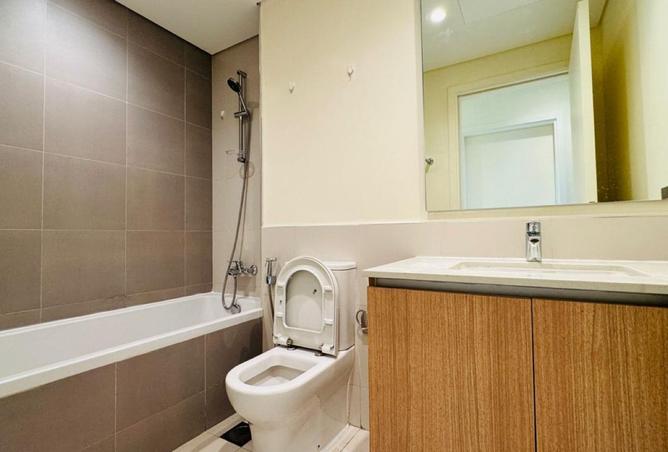 15576827 - صورة العقار 3