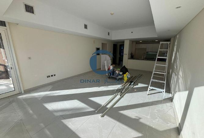 16009742 - صورة العقار 2