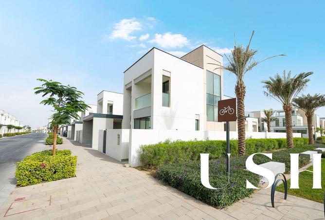 15804395 - الصورة الرئيسية للعقار