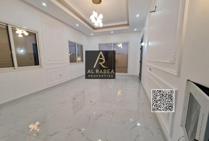 15504212 - Property Image 2