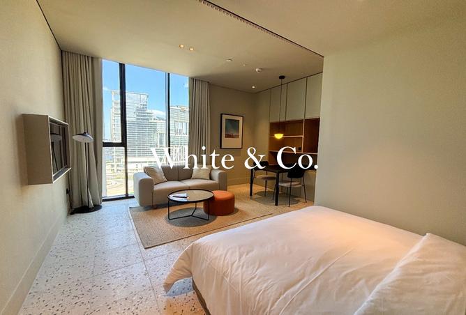 15507128 - Property Main Image