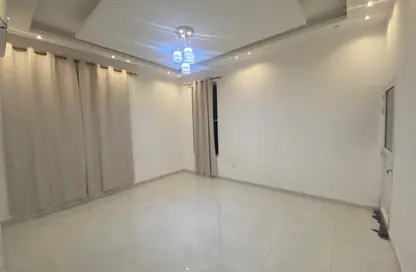 Villa - 5 Bedrooms - 6 Bathrooms for rent in Al Mowaihat 1 - Al Mowaihat - Ajman