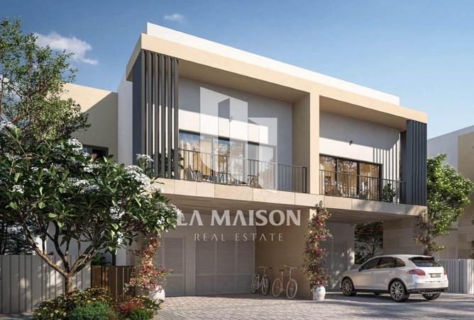 15599252 - الصورة الرئيسية للعقار