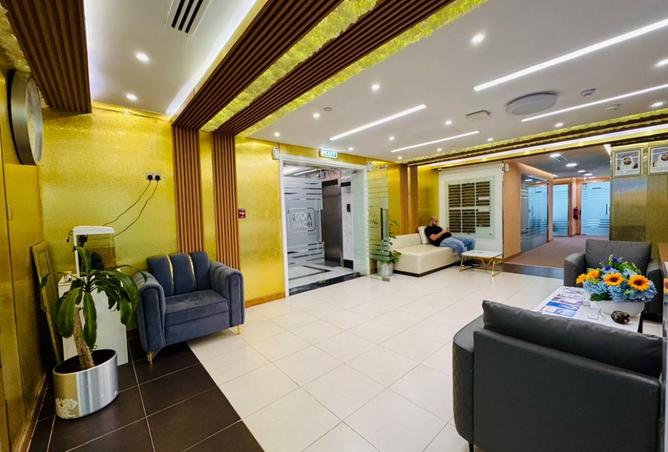 15947613 - Property Image 2