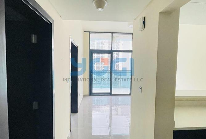 15944023 - Property Main Image