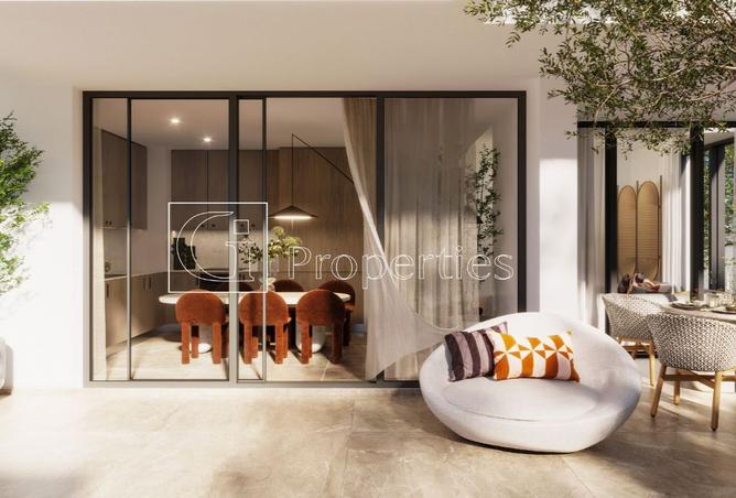 15917206 - صورة العقار 3