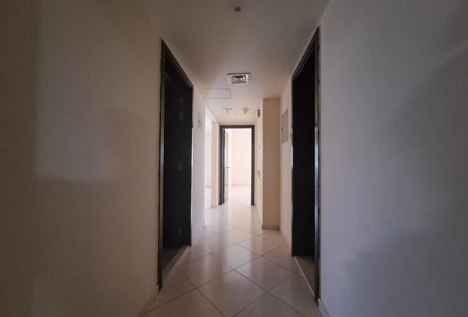 15267448 - صورة العقار 3