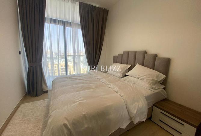 15361238 - Property Image 3