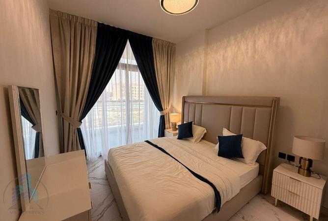 15682105 - Property Image 2