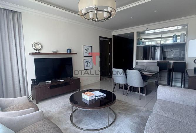 15973068 - Property Image 3