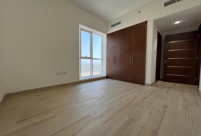 15138130 - Property Image 2