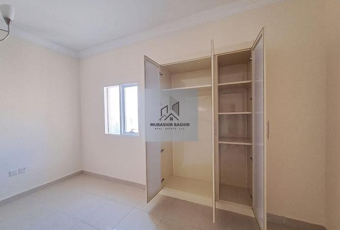 15580465 - صورة العقار 3