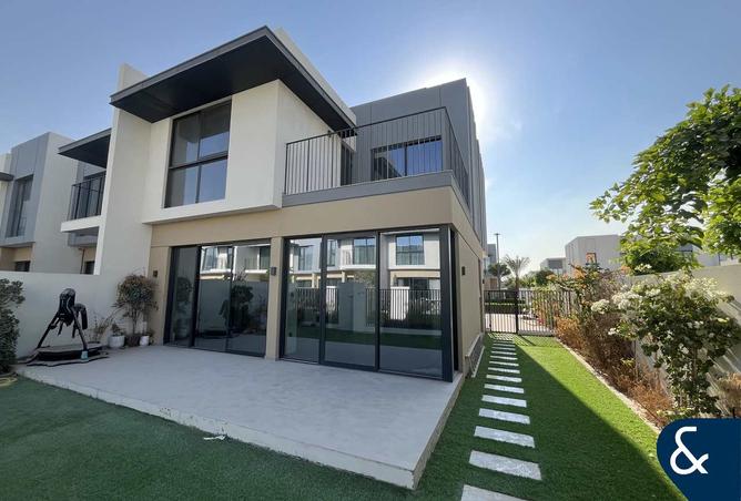 15658056 - Property Main Image