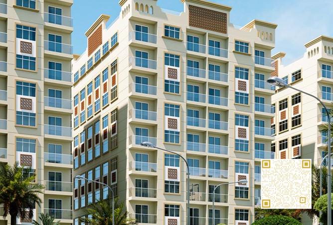 15959288 - Property Main Image