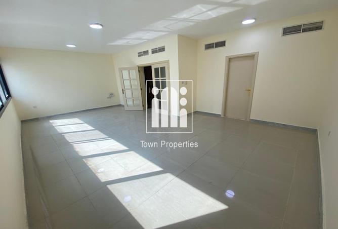 15552739 - صورة العقار 3