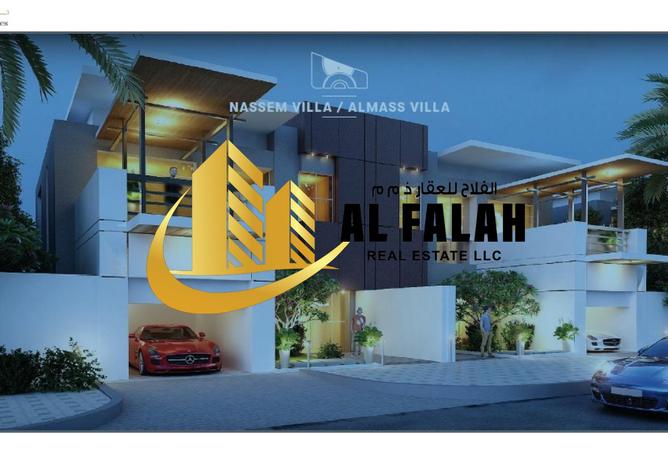 15642718 - Property Main Image