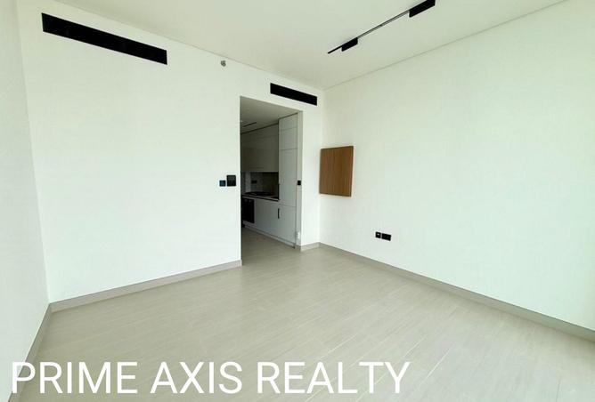 15340393 - Property Image 2
