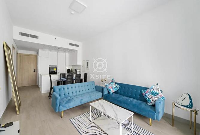 15681430 - الصورة الرئيسية للعقار