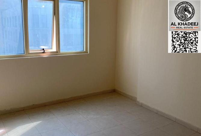 15782704 - صورة العقار 3