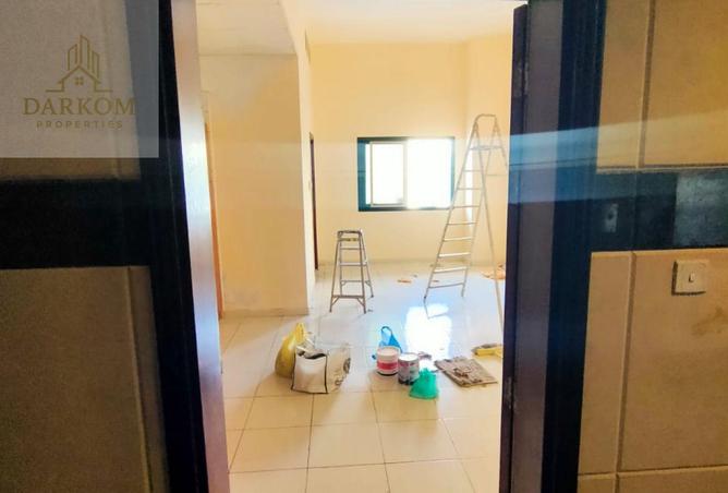 15992043 - Property Image 3