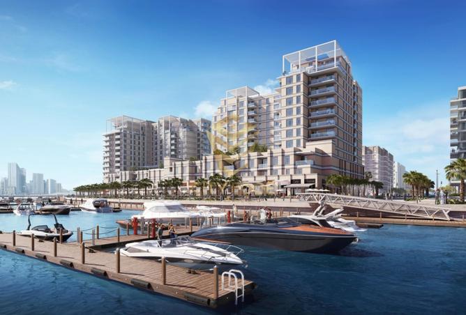15293952 - Property Main Image
