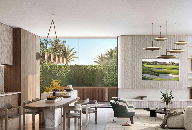 15690949 - الصورة الرئيسية للعقار