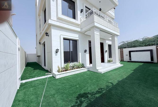 15612271 - صورة العقار 3