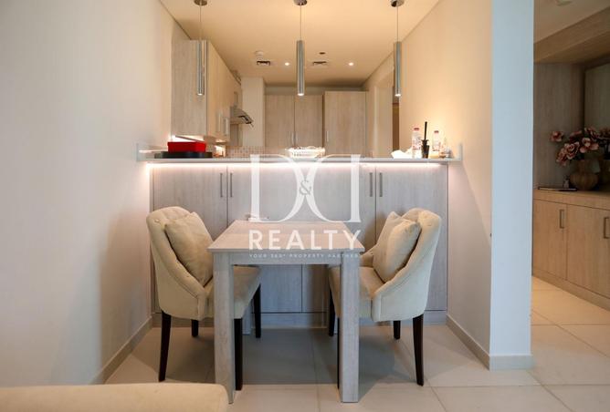 15646678 - Property Image 2