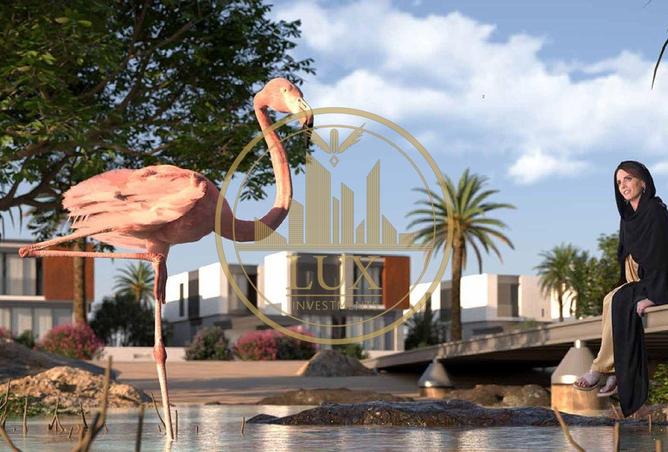 15780148 - Property Image 3