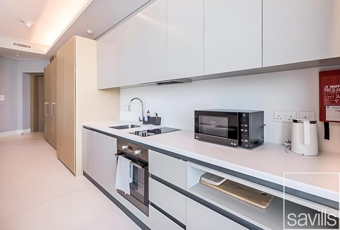 15557785 - صورة العقار 3